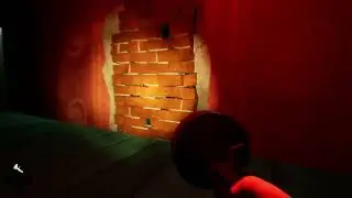 Como pasarse el s&oacute;tano del acto 1 de Hello Neighbor (No Bugs) | Tutorial Superf&aacute;cil