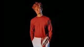 SODA LUV X ЕГОР КРИД АКВАДИСКОТЕКА (Remix+slowed+reverb) by MXD