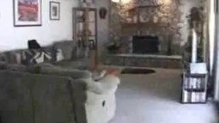 Banning Realty Tours Banning California Real Estate Video