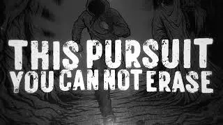 Traverse the Abyss - Pursuit Official Lyric Video