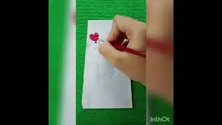 #cardmakingfun #cardmaking #cardmakingtutorial #panda #pandadrawing #pandadraw