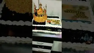 king cake