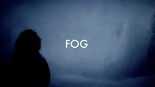 Fog - Miguel Nair (Official Music Video)