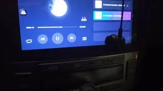 Подключение практически любых Bluetooth устройств к автомагнитоле android.