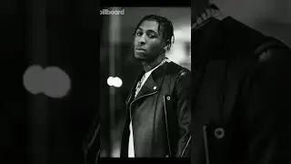 Nba Youngboy Type Beat 