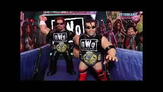 2026 - 30 Years of the NWO