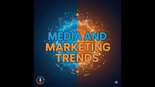 S1:E2 - AI Marketing Series (Part 2): - All About AI Employees