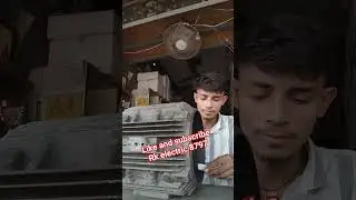 20hp motor wedding #shortvideo #1440rpm #3phej motor #trending short video#rk electric 8797