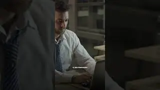 Qual a ordem dos documentos?