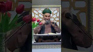 🌹 🌹 🌹 HER ŞEYDEN ARINIP ONUNLA (ALLAH C.C) OLMAK KONULU SOHBETİMİZ 🌹 🌹 🌹 