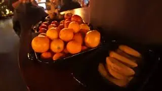 Hotel Charles Lindbergh **** Phantasialand Bruhl Germany Breakfast Restaurant Uhrwerk (HotelRooms)