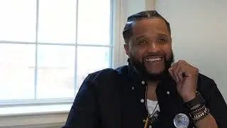 Charles River Recovery - Employee Spotlight - Exit Fame