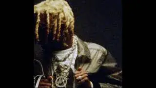 [FREE] Wakeupfilthy x Playboi Carti x Lancey Foux  type beat 
