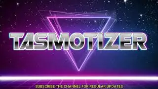 How To Tasmotizer ? | COMPLETE GUIDE | TASMOTIZER | SMART HOME | ESP8266 | IoT Smart Home