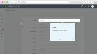 Helppier Demo - Interactive User Experience