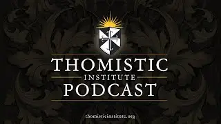 Prayer and the Intellectual Life | Prof. Joshua Revelle