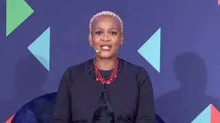 We Are Bidvest Life | Brand Launch Announcement