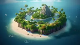 Phytokids - Die Reise nach Phytoland (9/15)