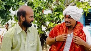జమాయి లడాయి || BANJARA SHORT FILM ENTERTAINMENT COMEDY VIDEOS GOR BANJARA ST JOCKS #stcomedy#banjara