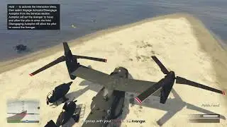Grand Theft Auto V_20201111010005