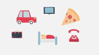 Asirvia Go Product Video