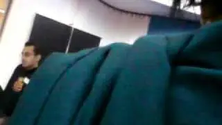 #ylvp