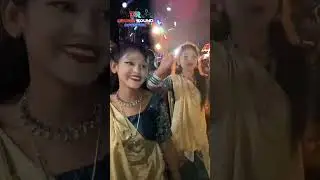 dawar DJ pe mekup Vali insta nu model dancer 😱💃 #dance #trending #song