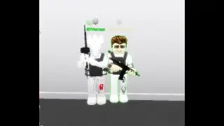 THIS ADMIN ABUSE WAS CRAZY IN STREET LIFE REMASTERED |67KOC|