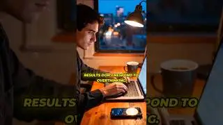 Your Life Isn&rsquo;t Moving💥 | Take Action Now 💯#motivation #mindset #viral #shorts