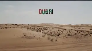 Dubai Destination Wedding - DJ Manz