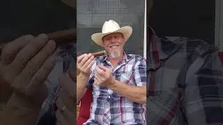 Budget Cigars my a$$!