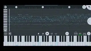 SHARE FLM/MIDI TELOLET BASURI | MAUMERE 36 NOT