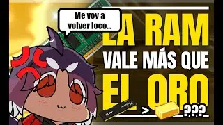 Orca reacciona a 