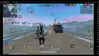 MSI App Player 2025 12 09 23 37 49
