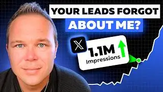 How to Retarget X (Twitter) Followers & Keep Them Engaged &ndash; Step-by-Step Guide