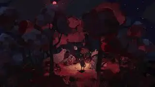 [mau5trap exclusive premiere] Mr. Bill - Sisyphus