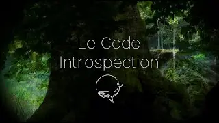 Introspection [MN016] - Ambient Electronic Music