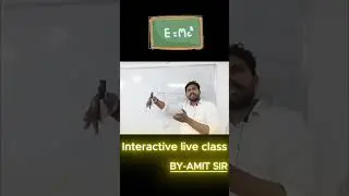 Class 12th Physics #viralshort #shorts #trendingshorts