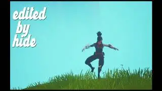 Cold as Us - Spellbreak Montage by Kaos ( Best Controller Player)