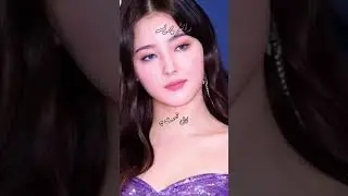 Rooh e yaram part 4