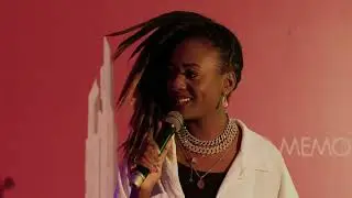 Concerto Intimista - Gloria da Lu - Fevereiro 2023