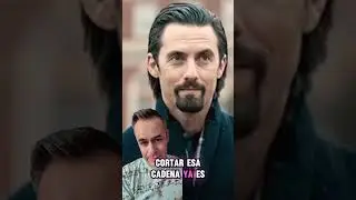 Jack Pearson: el pap&aacute; m&aacute;s humano de la TV