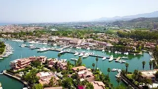 Portorosa