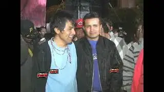 sonido apocalipsis metepec~1
