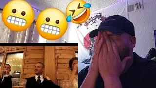 Try Not to Cringe Challenge 1 - Reddit Compilation -Reaction