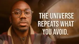 Don&rsquo;t Wait for a Crisis to Snap You Back Into Alignment