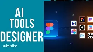 AI-Powered Design How Figma and Plugins Can Streamline Your Work In 2026