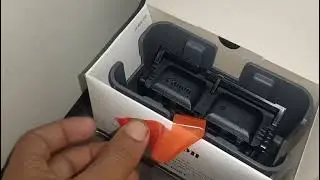 CANON GX4070 HEAD CHANGE ERROR CODE 1434,7700