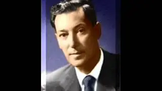 Neville Goddard  Mind And Speech
