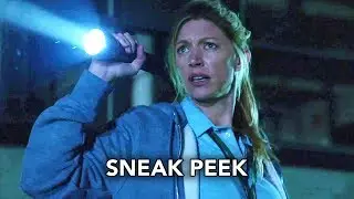 DC's Legends of Tomorrow 4x04 Sneak Peek #2 